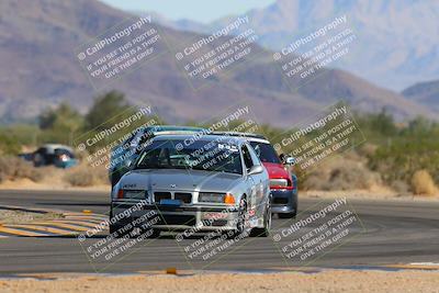 media/Oct-15-2023-Lucky Dog Racing Chuckwalla (Sun) [[f659570f60]]/1st Stint Turn 5/